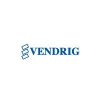 Vendrig